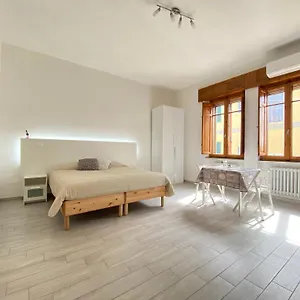 Le Di Arsilda - Affitti Brevi Italia Appartamento Pisa