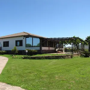  Alloggio per agriturismo Porticciolo